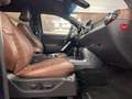 Mercedes-Benz X 350 X 350 d Power 4matic auto Niebieski - thumbnail 9
