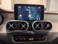 Mercedes-Benz X 350 X 350 d Power 4matic auto Azul - thumbnail 16