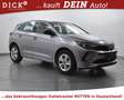 Opel Grandland X 1.2 Aut. Enjoy NAVI+KAM+ACC+LED+SHZ+ Gris - thumbnail 1