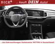 Opel Grandland X 1.2 Aut. Enjoy NAVI+KAM+ACC+LED+SHZ+ Gris - thumbnail 15