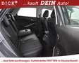 Opel Grandland X 1.2 Aut. Enjoy NAVI+KAM+ACC+LED+SHZ+ Gris - thumbnail 19