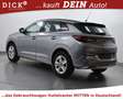 Opel Grandland X 1.2 Aut. Enjoy NAVI+KAM+ACC+LED+SHZ+ Gris - thumbnail 4
