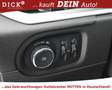 Opel Grandland X 1.2 Aut. Enjoy NAVI+KAM+ACC+LED+SHZ+ Gris - thumbnail 21