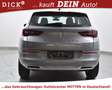 Opel Grandland X 1.2 Aut. Enjoy NAVI+KAM+ACC+LED+SHZ+ Gris - thumbnail 7