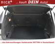 Opel Grandland X 1.2 Aut. Enjoy NAVI+KAM+ACC+LED+SHZ+ Gris - thumbnail 8