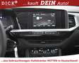 Opel Grandland X 1.2 Aut. Enjoy NAVI+KAM+ACC+LED+SHZ+ Gris - thumbnail 16
