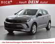 Opel Grandland X 1.2 Aut. Enjoy NAVI+KAM+ACC+LED+SHZ+ Gris - thumbnail 2