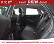 Opel Grandland X 1.2 Aut. Enjoy NAVI+KAM+ACC+LED+SHZ+ Gris - thumbnail 18
