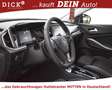 Opel Grandland X 1.2 Aut. Enjoy NAVI+KAM+ACC+LED+SHZ+ Gris - thumbnail 11