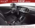 Opel Grandland X 1.2 Aut. Enjoy NAVI+KAM+ACC+LED+SHZ+ Gris - thumbnail 14