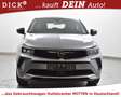 Opel Grandland X 1.2 Aut. Enjoy NAVI+KAM+ACC+LED+SHZ+ Gris - thumbnail 6