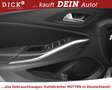 Opel Grandland X 1.2 Aut. Enjoy NAVI+KAM+ACC+LED+SHZ+ Gris - thumbnail 20