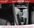 Opel Grandland X 1.2 Aut. Enjoy NAVI+KAM+ACC+LED+SHZ+ Gris - thumbnail 22