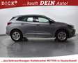 Opel Grandland X 1.2 Aut. Enjoy NAVI+KAM+ACC+LED+SHZ+ Gris - thumbnail 5