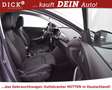 Opel Grandland X 1.2 Aut. Enjoy NAVI+KAM+ACC+LED+SHZ+ Gris - thumbnail 12