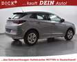 Opel Grandland X 1.2 Aut. Enjoy NAVI+KAM+ACC+LED+SHZ+ Gris - thumbnail 3