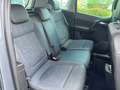 Opel Meriva Meriva 1,6 CDTI Cosmo **Navi, AHK, Kurvenlicht** Grau - thumbnail 23