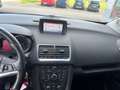 Opel Meriva Meriva 1,6 CDTI Cosmo **Navi, AHK, Kurvenlicht** Grau - thumbnail 20