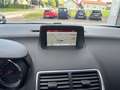 Opel Meriva Meriva 1,6 CDTI Cosmo **Navi, AHK, Kurvenlicht** Grau - thumbnail 21
