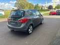 Opel Meriva Meriva 1,6 CDTI Cosmo **Navi, AHK, Kurvenlicht** Grau - thumbnail 9
