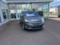 Opel Meriva Meriva 1,6 CDTI Cosmo **Navi, AHK, Kurvenlicht** Grau - thumbnail 5