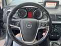 Opel Meriva Meriva 1,6 CDTI Cosmo **Navi, AHK, Kurvenlicht** Grau - thumbnail 18