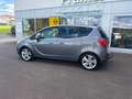 Opel Meriva Meriva 1,6 CDTI Cosmo **Navi, AHK, Kurvenlicht** Grau - thumbnail 15