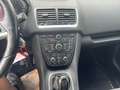 Opel Meriva Meriva 1,6 CDTI Cosmo **Navi, AHK, Kurvenlicht** Grau - thumbnail 19