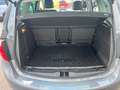 Opel Meriva Meriva 1,6 CDTI Cosmo **Navi, AHK, Kurvenlicht** Grau - thumbnail 26