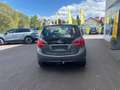 Opel Meriva Meriva 1,6 CDTI Cosmo **Navi, AHK, Kurvenlicht** Grau - thumbnail 11