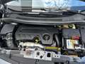 Opel Meriva Meriva 1,6 CDTI Cosmo **Navi, AHK, Kurvenlicht** Grau - thumbnail 25