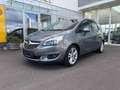 Opel Meriva Meriva 1,6 CDTI Cosmo **Navi, AHK, Kurvenlicht** Grau - thumbnail 1