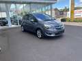 Opel Meriva Meriva 1,6 CDTI Cosmo **Navi, AHK, Kurvenlicht** Grau - thumbnail 6