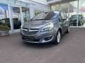 Opel Meriva Meriva 1,6 CDTI Cosmo **Navi, AHK, Kurvenlicht** Grau - thumbnail 3