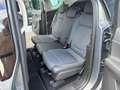 Opel Meriva Meriva 1,6 CDTI Cosmo **Navi, AHK, Kurvenlicht** Grau - thumbnail 24
