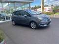 Opel Meriva Meriva 1,6 CDTI Cosmo **Navi, AHK, Kurvenlicht** Grau - thumbnail 7