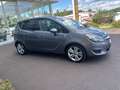 Opel Meriva Meriva 1,6 CDTI Cosmo **Navi, AHK, Kurvenlicht** Grau - thumbnail 8