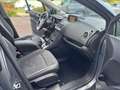 Opel Meriva Meriva 1,6 CDTI Cosmo **Navi, AHK, Kurvenlicht** Grau - thumbnail 22
