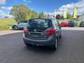 Opel Meriva Meriva 1,6 CDTI Cosmo **Navi, AHK, Kurvenlicht** Grau - thumbnail 10