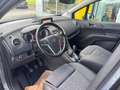Opel Meriva Meriva 1,6 CDTI Cosmo **Navi, AHK, Kurvenlicht** Grau - thumbnail 16
