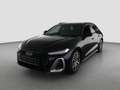 Audi A5 TFSI S-TR S-LINE MATRIX+NAV+HuD+B&O+AHK Blau - thumbnail 2