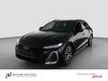 Audi A5 TFSI S-TR S-LINE MATRIX+NAV+HuD+B&O+AHK Blau - thumbnail 1