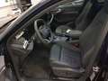 Audi A5 TFSI S-TR S-LINE MATRIX+NAV+HuD+B&O+AHK Blau - thumbnail 4