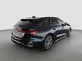Audi A5 TFSI S-TR S-LINE MATRIX+NAV+HuD+B&O+AHK Blau - thumbnail 3