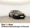 BMW 840 BMW 840d xDrive Gran Coupe 48 V Aut. Чорний - thumbnail 2