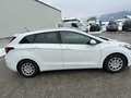 Hyundai i30 blue Classic Pickerl 3/2026 Blanc - thumbnail 2