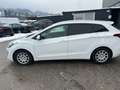 Hyundai i30 blue Classic Pickerl 3/2026 Blanc - thumbnail 6