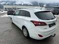 Hyundai i30 blue Classic Pickerl 3/2026 Blanc - thumbnail 5