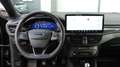 Ford Focus 1,5 EcoBlue ST-Line X ** virtual Cockpit * NAVI * Schwarz - thumbnail 5