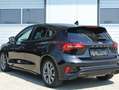 Ford Focus 1,5 EcoBlue ST-Line X ** virtual Cockpit * NAVI * Schwarz - thumbnail 2